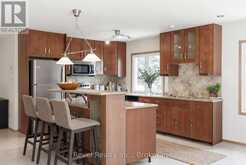 75 MEACHIN DRIVE | Kawartha Lakes Ontario | Slide Image Thirty