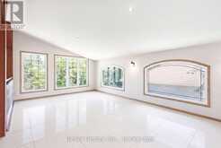 75 MEACHIN DRIVE | Kawartha Lakes Ontario | Slide Image Thirty-eight