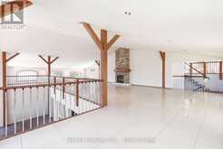75 MEACHIN DRIVE | Kawartha Lakes Ontario | Slide Image Forty