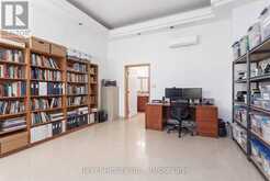 75 MEACHIN DRIVE | Kawartha Lakes Ontario | Slide Image Forty-two