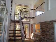 75 MEACHIN DRIVE | Kawartha Lakes Ontario | Slide Image Nine