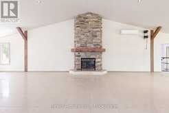 75 MEACHIN DRIVE | Kawartha Lakes Ontario | Slide Image Thirty-six