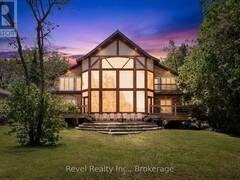 75 MEACHIN DRIVE Kawartha Lakes Ontario, K0M 1L0