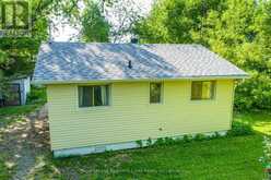 244 O'REILLY LANE | Kawartha Lakes Ontario | Slide Image Ten