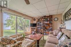 244 O'REILLY LANE | Kawartha Lakes Ontario | Slide Image Eleven