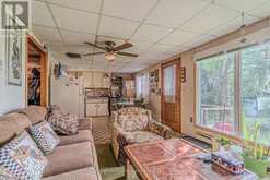 244 O'REILLY LANE | Kawartha Lakes Ontario | Slide Image Twelve
