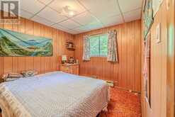 244 O'REILLY LANE | Kawartha Lakes Ontario | Slide Image Fifteen