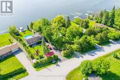244 O'REILLY LANE | Kawartha Lakes Ontario | Slide Image One