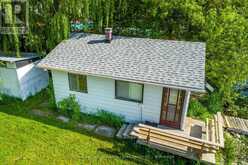 244 O'REILLY LANE | Kawartha Lakes Ontario | Slide Image Twenty