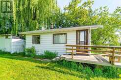 244 O'REILLY LANE | Kawartha Lakes Ontario | Slide Image Twenty-five
