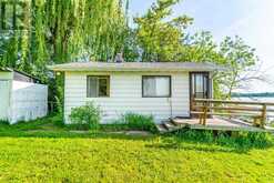 244 O'REILLY LANE | Kawartha Lakes Ontario | Slide Image Twenty-six