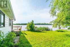 244 O'REILLY LANE | Kawartha Lakes Ontario | Slide Image Twenty-seven