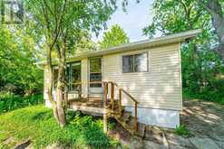 244 O'REILLY LANE | Kawartha Lakes Ontario | Slide Image Twenty-eight