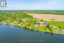 244 O'REILLY LANE | Kawartha Lakes Ontario | Slide Image Two