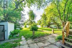 244 O'REILLY LANE | Kawartha Lakes Ontario | Slide Image Thirty