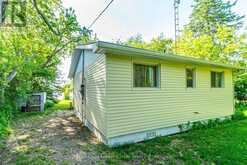 244 O'REILLY LANE | Kawartha Lakes Ontario | Slide Image Thirty-one