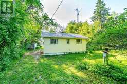 244 O'REILLY LANE | Kawartha Lakes Ontario | Slide Image Thirty-two