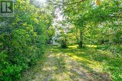 244 O'REILLY LANE | Kawartha Lakes Ontario | Slide Image Thirty-three