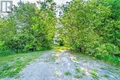 244 O'REILLY LANE | Kawartha Lakes Ontario | Slide Image Thirty-four