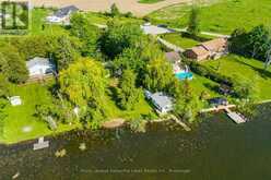 244 O'REILLY LANE | Kawartha Lakes Ontario | Slide Image Four