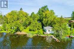 244 O'REILLY LANE | Kawartha Lakes Ontario | Slide Image Five