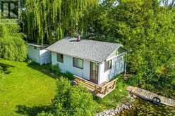 244 O'REILLY LANE | Kawartha Lakes Ontario | Slide Image Six