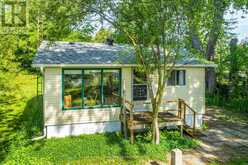 244 O'REILLY LANE | Kawartha Lakes Ontario | Slide Image Seven