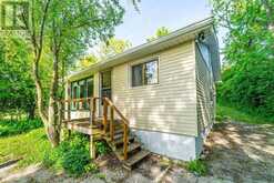244 O'REILLY LANE | Kawartha Lakes Ontario | Slide Image Eight