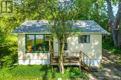 244 O'REILLY LANE | Kawartha Lakes Ontario | Slide Image Nine