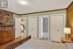 1 GRAHAM DRIVE | Fenelon Falls Ontario | Slide Image Thirteen