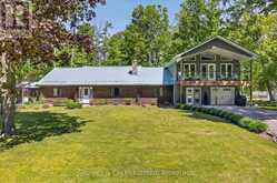1 GRAHAM DRIVE | Fenelon Falls Ontario | Slide Image One