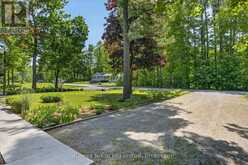 1 GRAHAM DRIVE | Fenelon Falls Ontario | Slide Image Thirty-five
