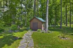 1 GRAHAM DRIVE | Fenelon Falls Ontario | Slide Image Thirty-eight