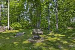 1 GRAHAM DRIVE | Fenelon Falls Ontario | Slide Image Thirty-nine