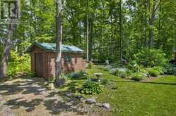 1 GRAHAM DRIVE | Fenelon Falls Ontario | Slide Image Forty