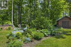 1 GRAHAM DRIVE | Fenelon Falls Ontario | Slide Image Forty-one