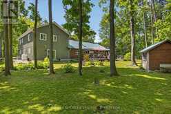 1 GRAHAM DRIVE | Fenelon Falls Ontario | Slide Image Forty-two