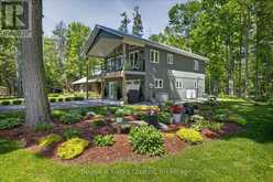 1 GRAHAM DRIVE | Fenelon Falls Ontario | Slide Image Forty-three