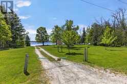 1 GRAHAM DRIVE | Fenelon Falls Ontario | Slide Image Forty-four