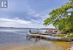 1 GRAHAM DRIVE | Fenelon Falls Ontario | Slide Image Forty-five