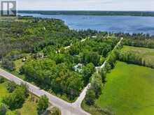 1 GRAHAM DRIVE | Fenelon Falls Ontario | Slide Image Forty-seven