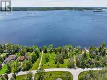 1 GRAHAM DRIVE | Fenelon Falls Ontario | Slide Image Forty-eight