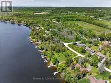1 GRAHAM DRIVE | Fenelon Falls Ontario | Slide Image Forty-nine