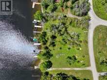 1 GRAHAM DRIVE | Fenelon Falls Ontario | Slide Image Fifty