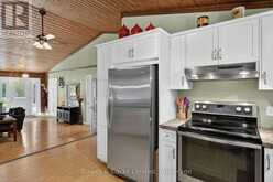 1 GRAHAM DRIVE | Fenelon Falls Ontario | Slide Image Eight