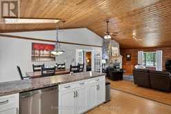 1 GRAHAM DRIVE | Fenelon Falls Ontario | Slide Image Nine