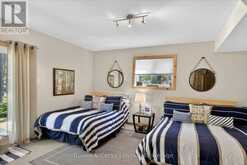1 GRAHAM DRIVE | Fenelon Falls Ontario | Slide Image Thirty-one