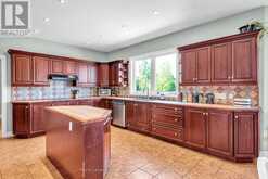 2435 ELM TREE ROAD | Kawartha Lakes Ontario | Slide Image Ten