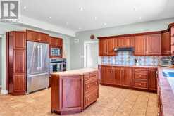 2435 ELM TREE ROAD | Kawartha Lakes Ontario | Slide Image Eleven