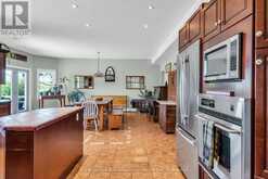2435 ELM TREE ROAD | Kawartha Lakes Ontario | Slide Image Twelve